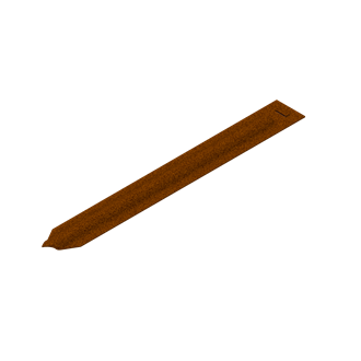 Fixing Pegs Unipallet 60 cartons (10 sets of 3)